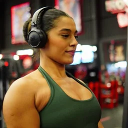 Thaina Marceiro